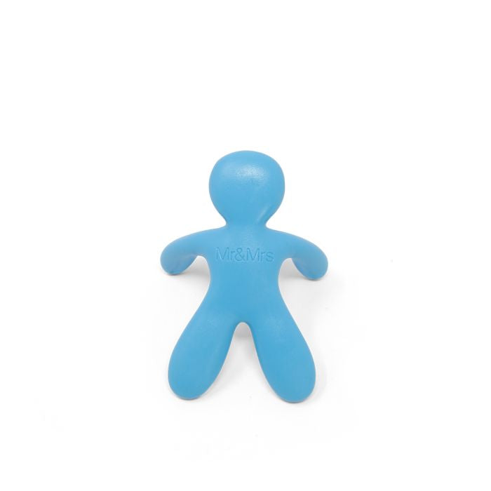 Cesare Blister Portofino, Car Air Freshener - Mr&amp;Mrs Fragrance