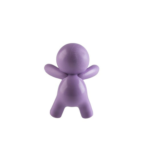Gigi Mulberry, Lilac Car Air Freshener - Mr&amp;Mrs Fragrance