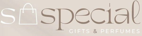 So Special