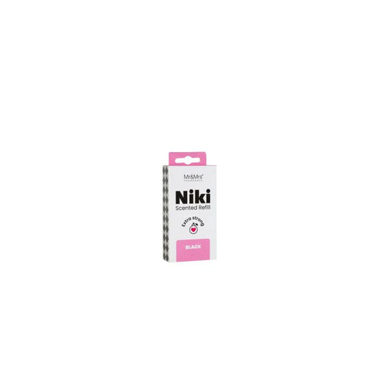 Niki Refill, Portofino - Mr&amp;Mrs Fragrance