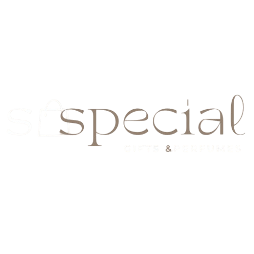 So Special