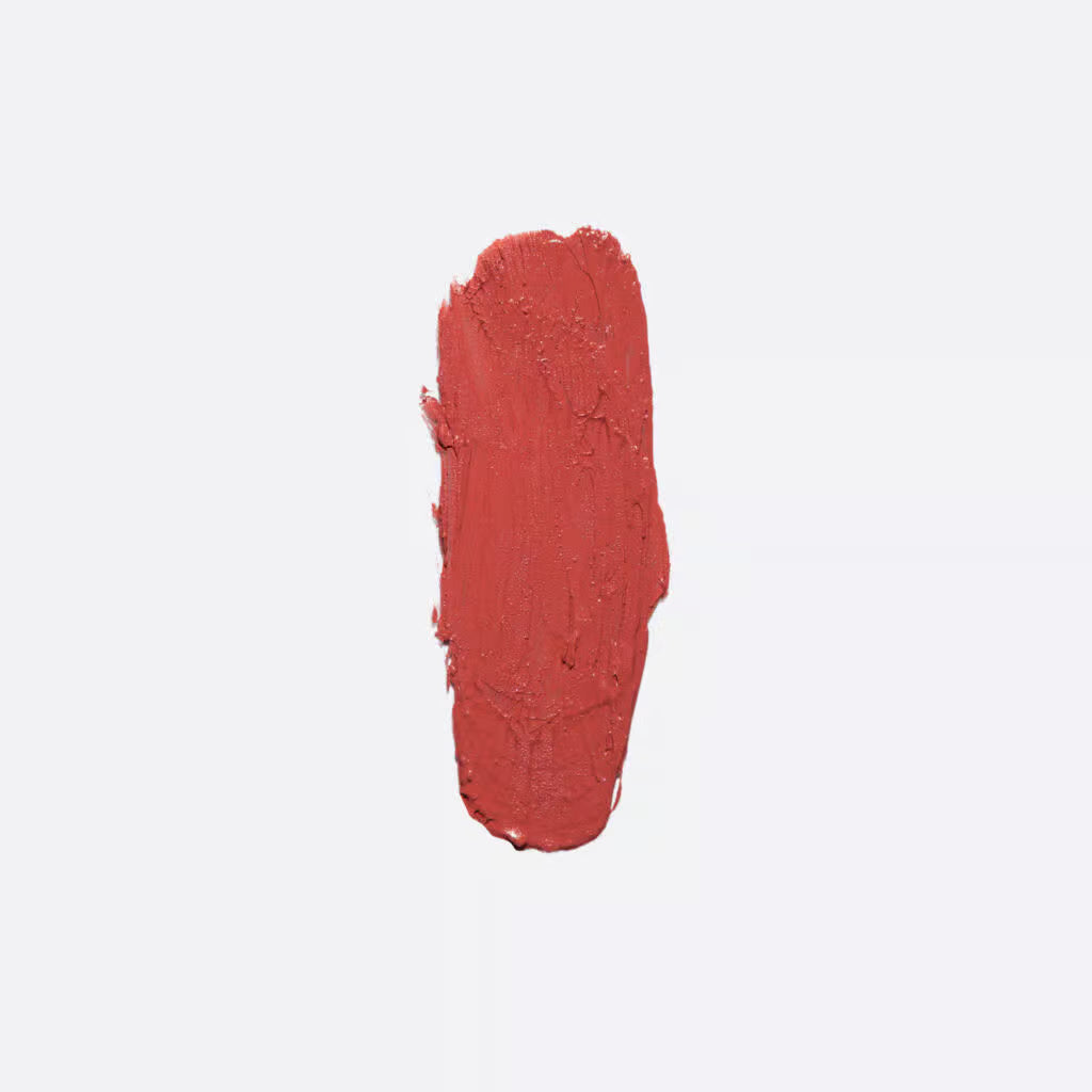 Blush Harmony Stick Blusher- #502