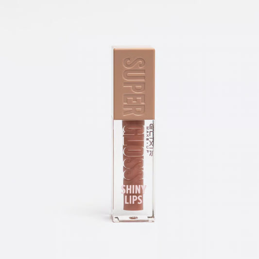 Super Gloss #091 -Hephaestus