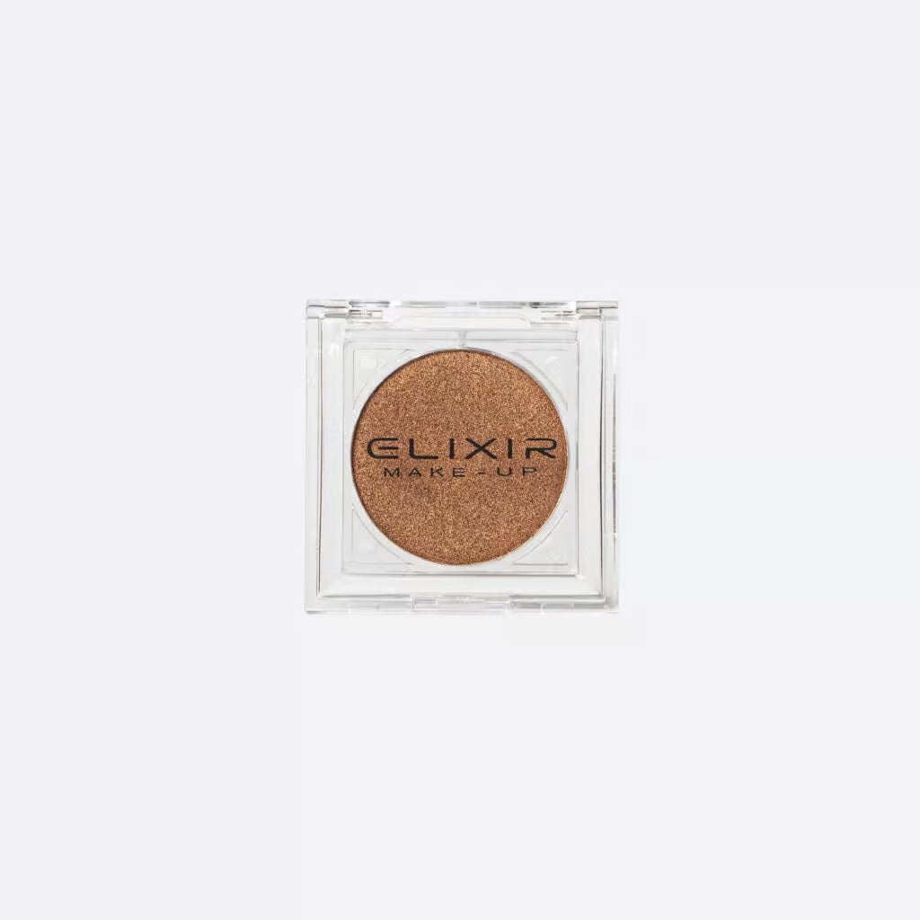 Shimmer Eyeshadow #112-03