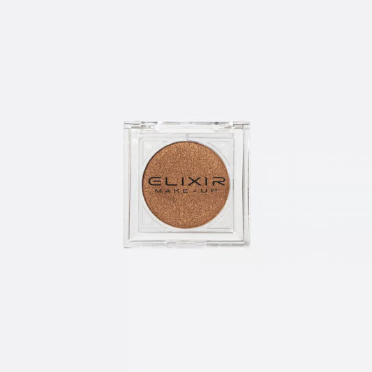 Shimmer Eyeshadow #112-03
