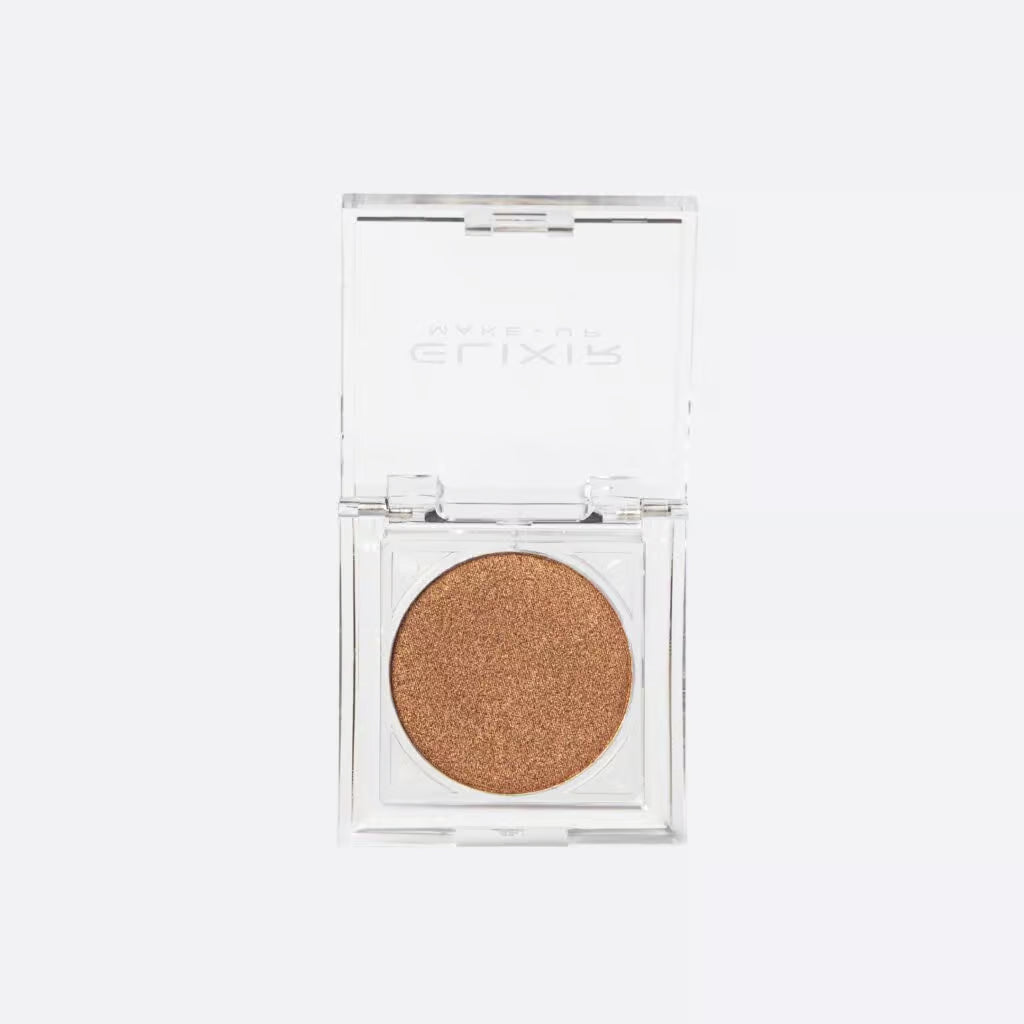 Shimmer Eyeshadow #112-03