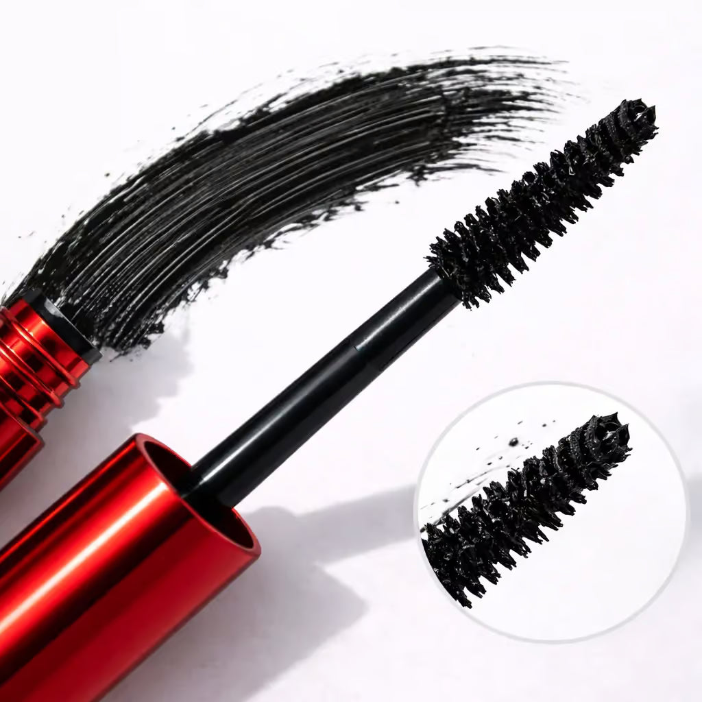 Elixir Delusion Mascara #349