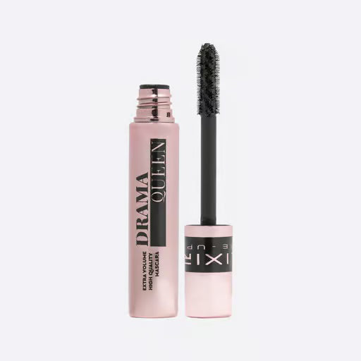 Elixir Drama Queen Mascara #438M