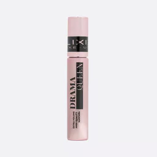Elixir Drama Queen Mascara #438M