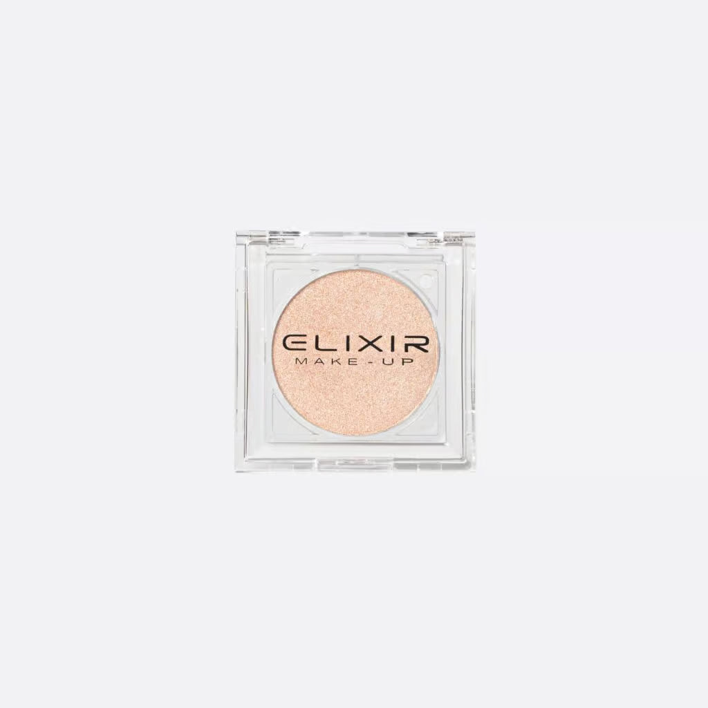 Shimmer Eyeshadow #112-04