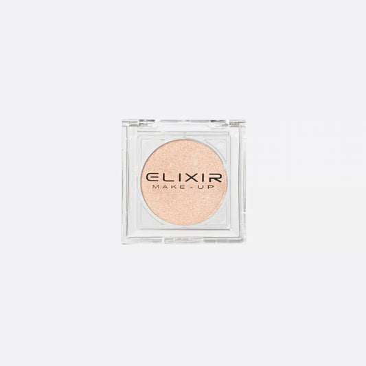 Shimmer Eyeshadow #112-04