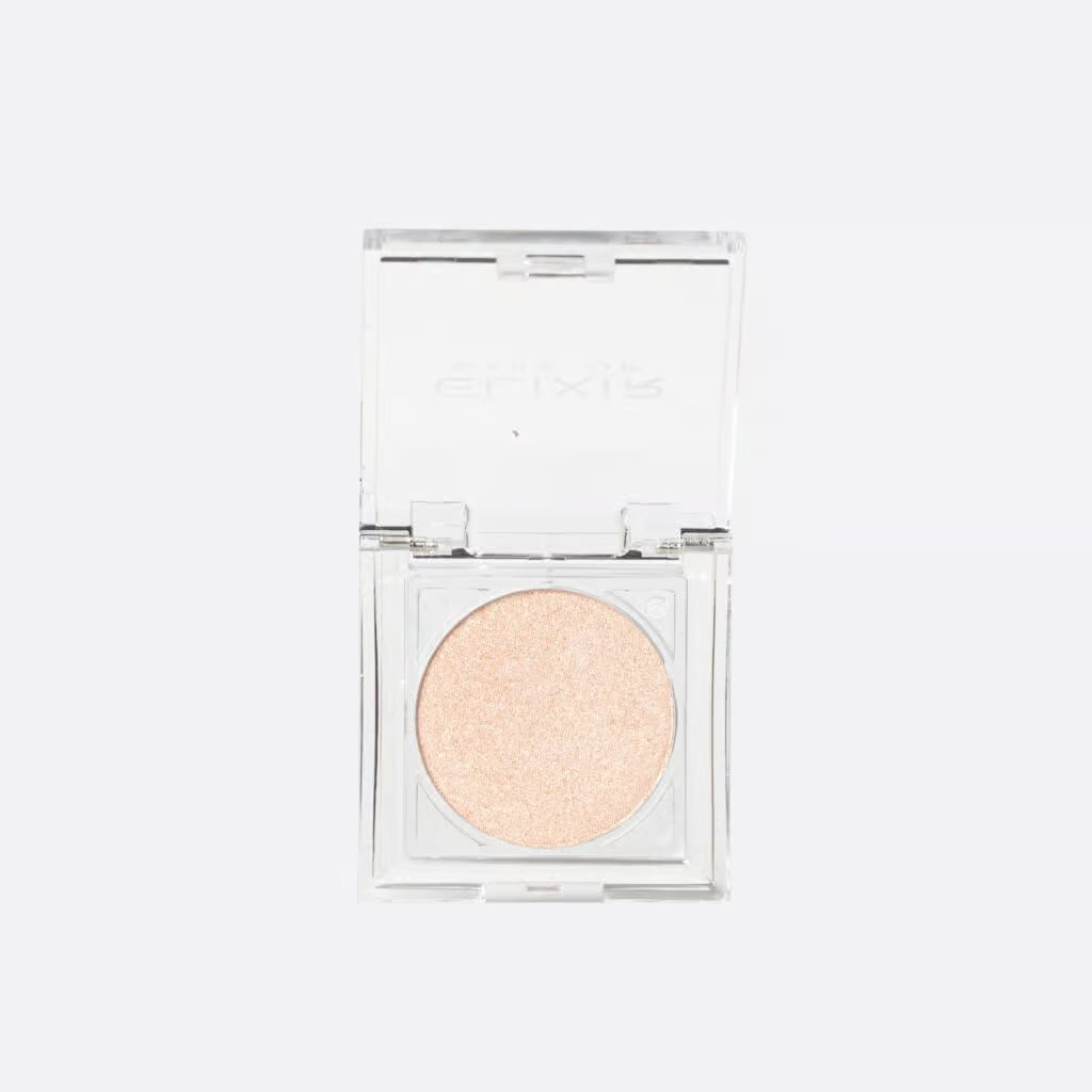 Shimmer Eyeshadow #112-04