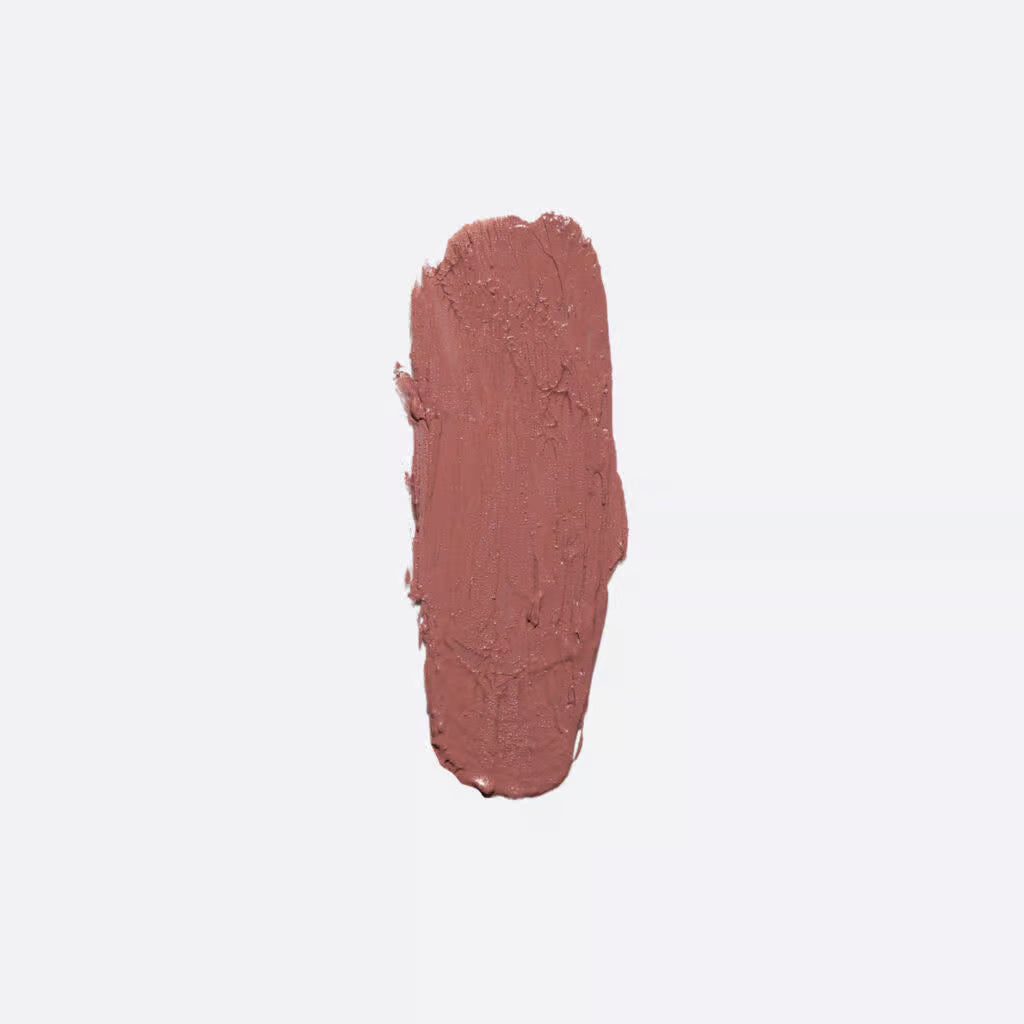 Blush Harmony Stick Blusher- #501