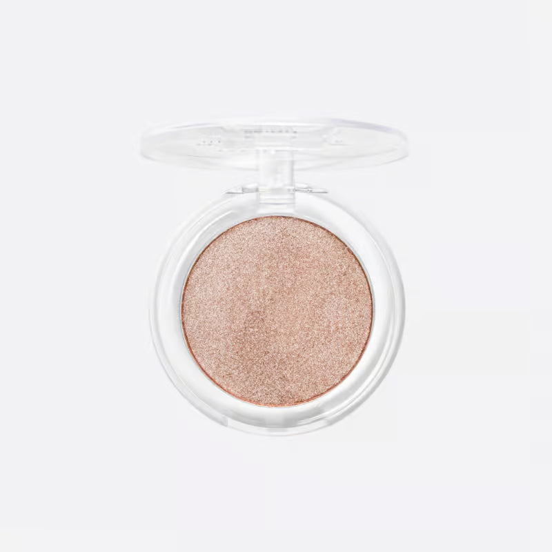 Mousse Highlighter – Earth