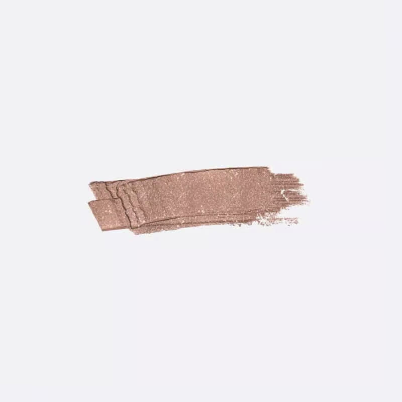 Mousse Highlighter – Earth