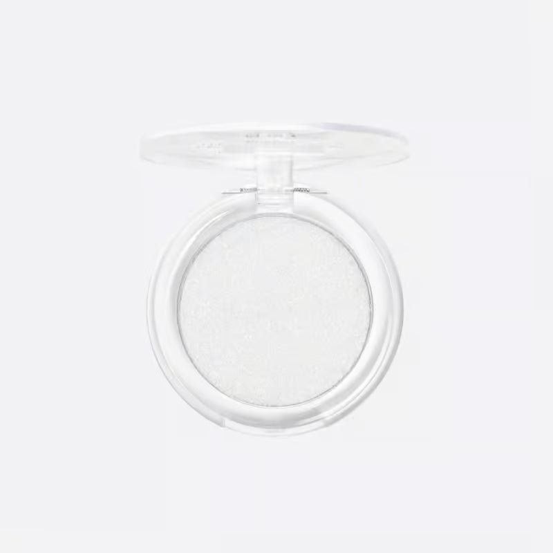 Mousse Highlighter – Moon
