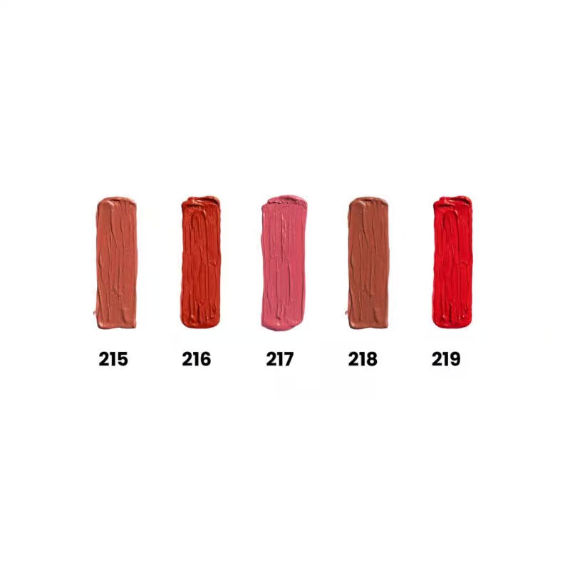 Forever Lip Mat Κραγιόν #216