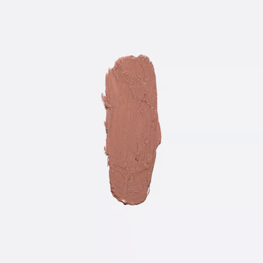 Blush Harmony Stick Blusher- #500