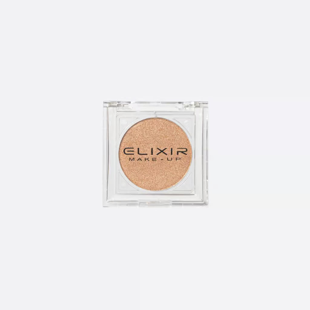 Shimmer Eyeshadow #112-01