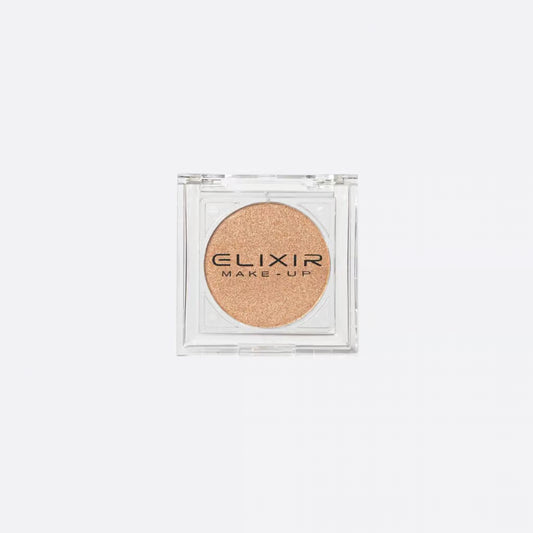 Shimmer Eyeshadow #112-01