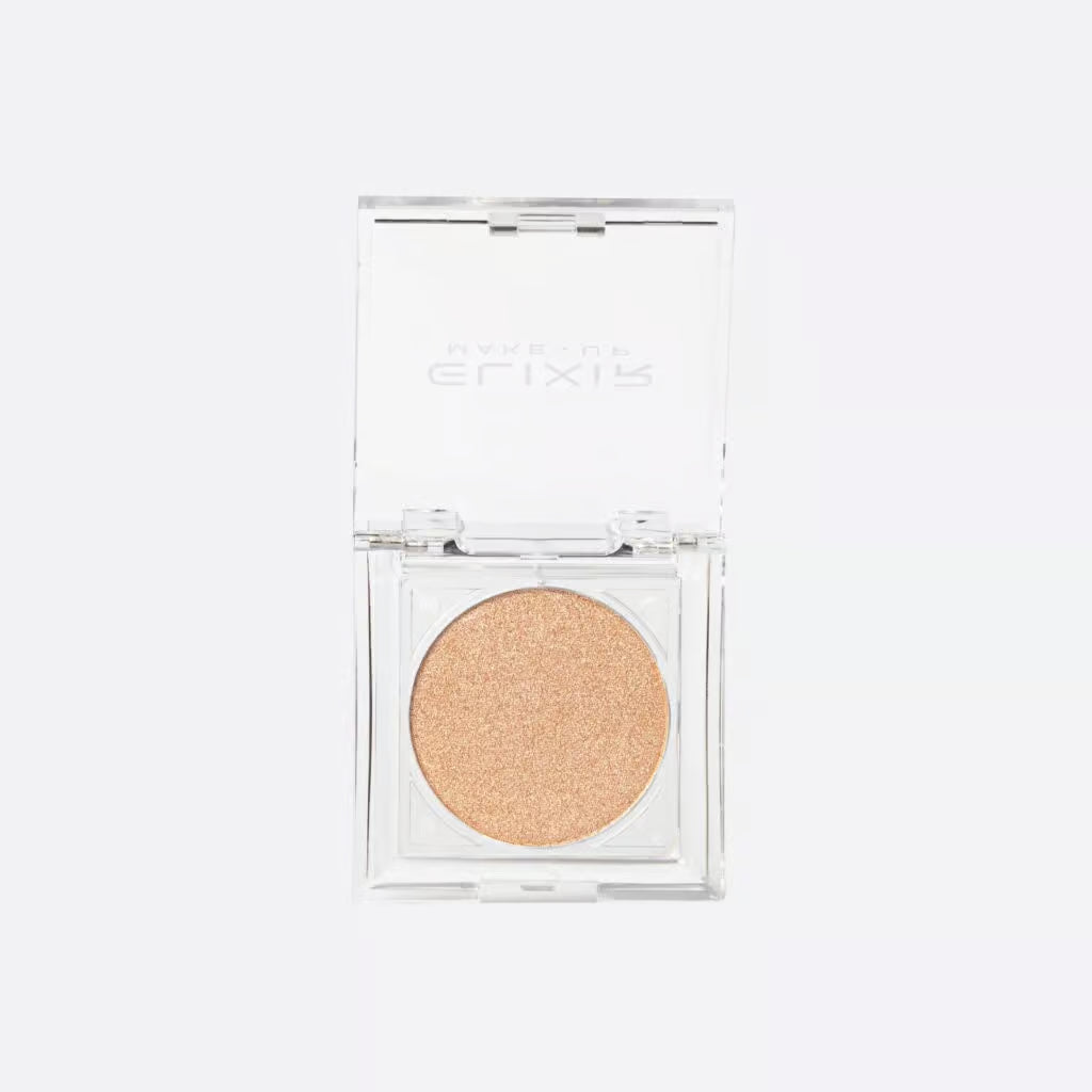 Shimmer Eyeshadow #112-01