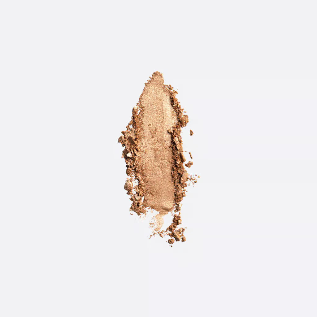 Shimmer Eyeshadow #112-01