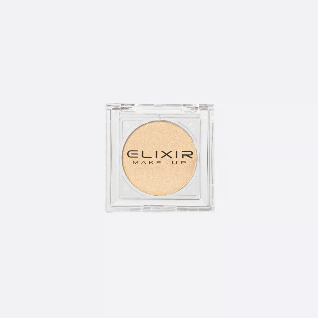 Shimmer Eyeshadow #112-02