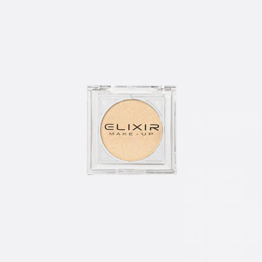Shimmer Eyeshadow #112-02