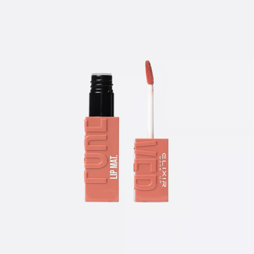 Forever Lip Mat Κραγιόν #213