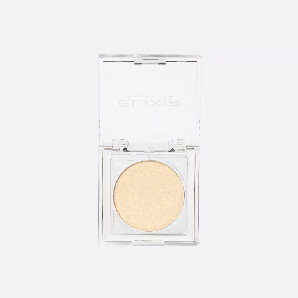Shimmer Eyeshadow #112-02