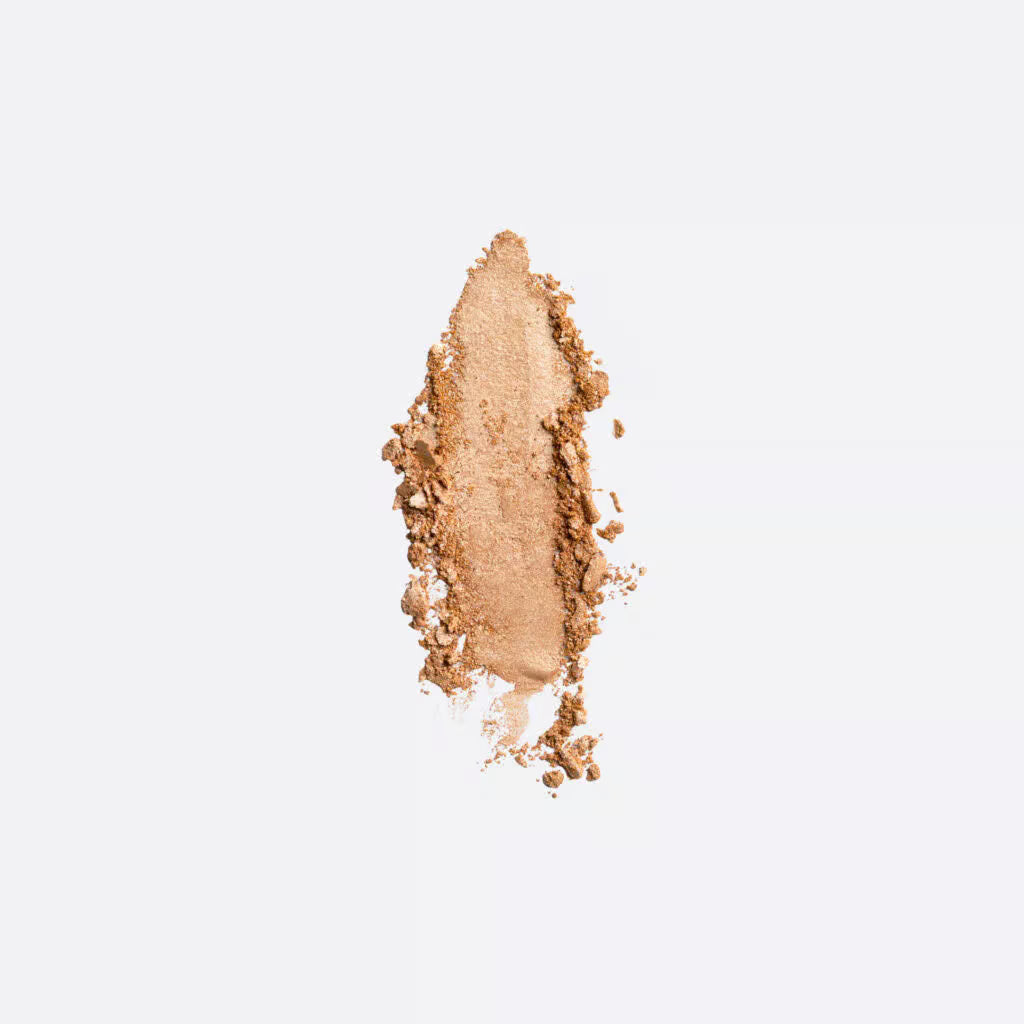 Shimmer Eyeshadow #112-05