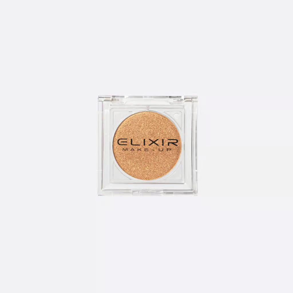 Shimmer Eyeshadow #112-05