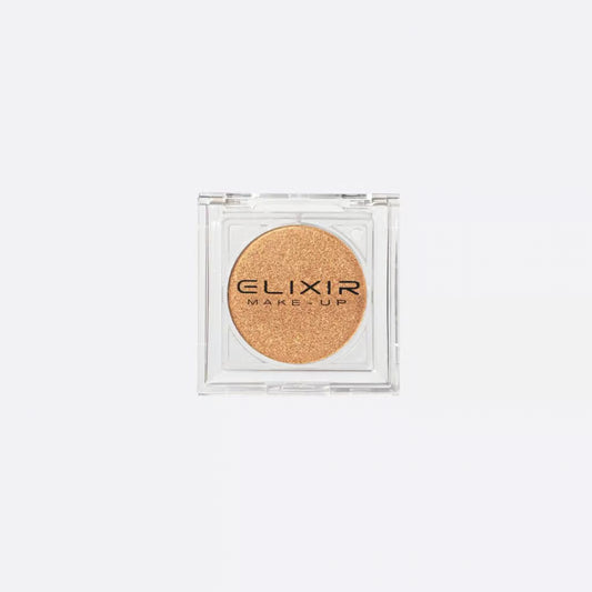 Shimmer Eyeshadow #112-05