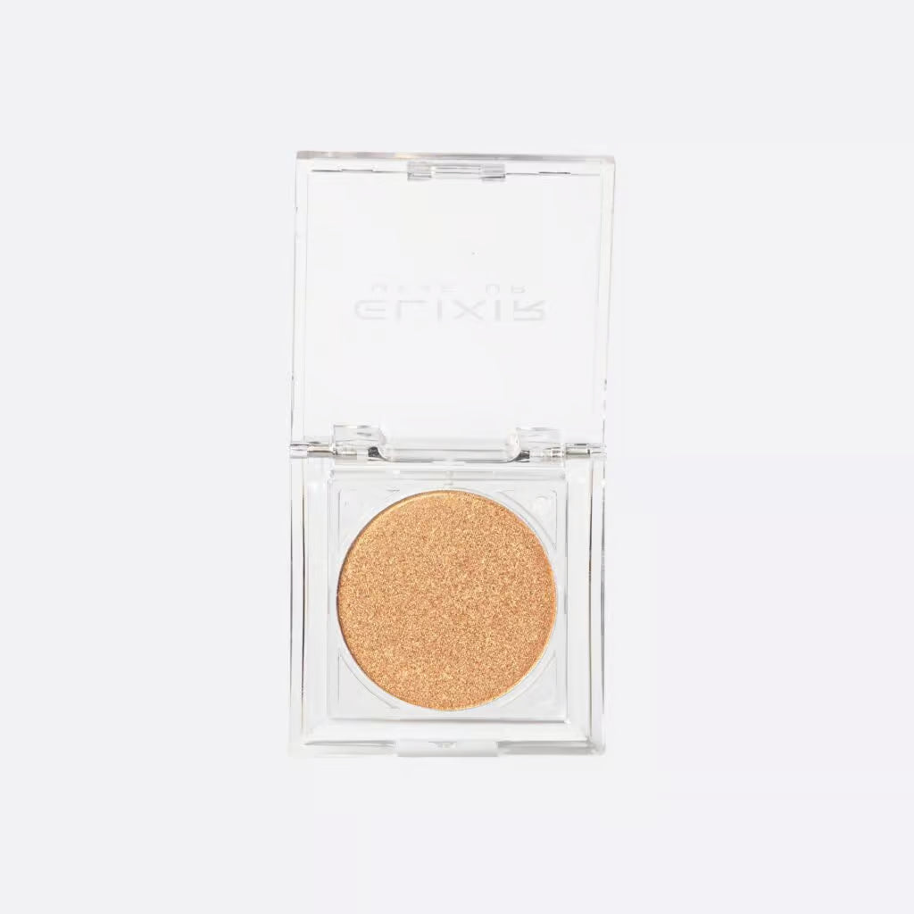 Shimmer Eyeshadow #112-05