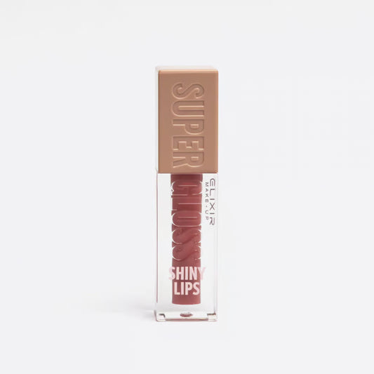 Super Gloss #093 -Hades