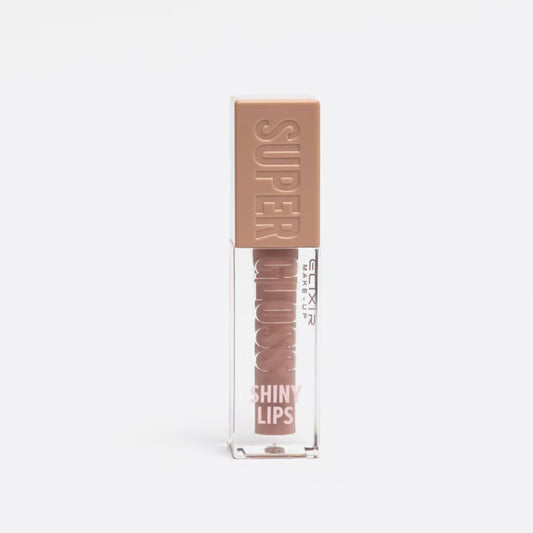 Super Gloss #090 -Hermes