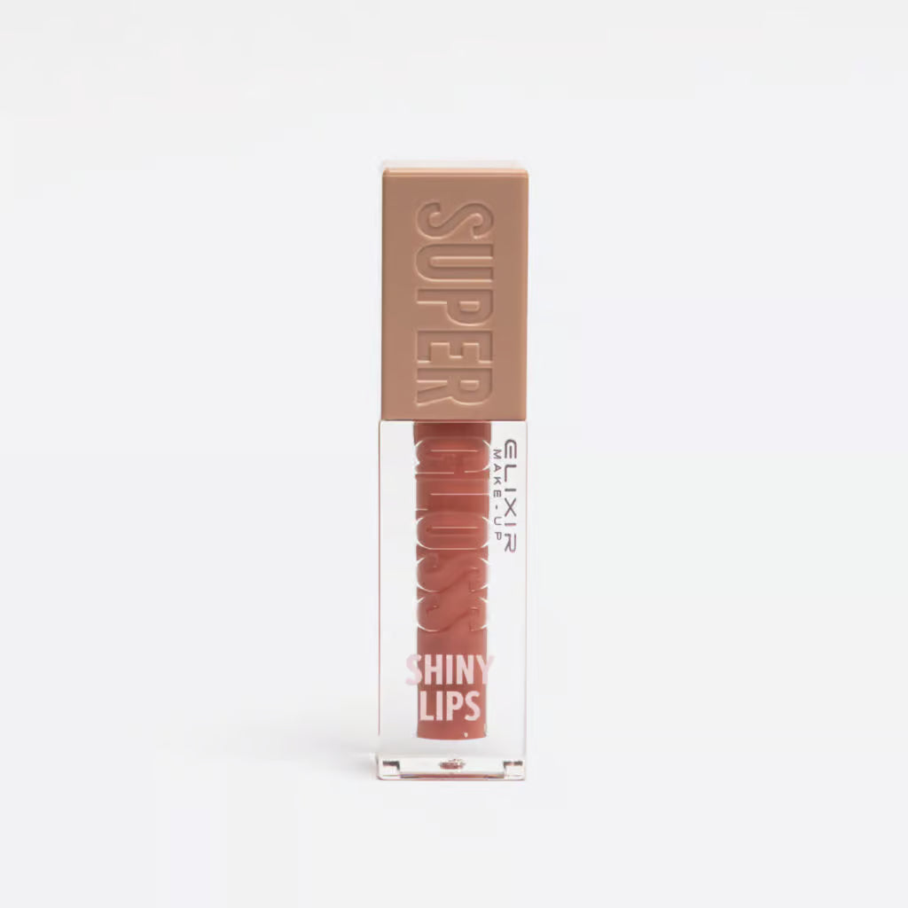 Super Gloss #092 -Dionysus
