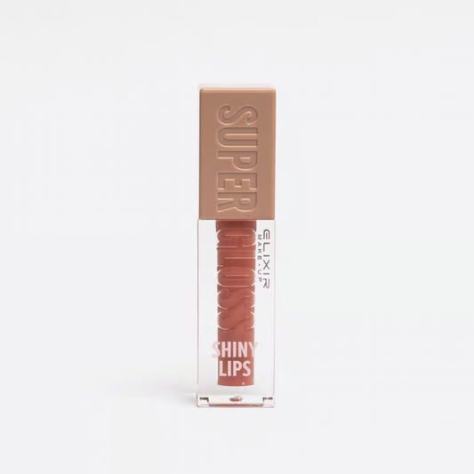 Super Gloss #092 -Dionysus